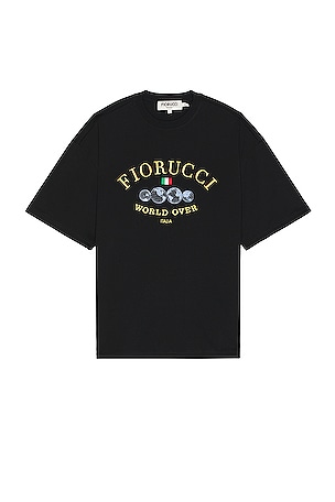 Tシャツ FIORUCCI