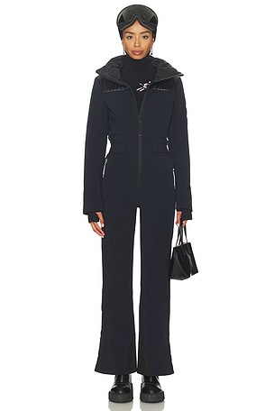 Zea Jumpsuit Bogner Fire + Ice