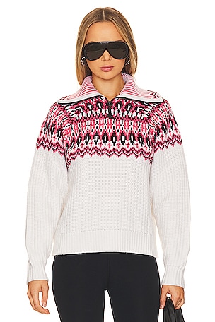 Dory SweaterBogner Fire + Ice$147