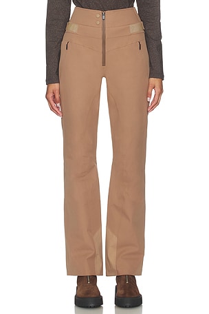 Borja4-T Pant Bogner Fire + Ice