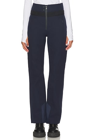 Borja4-T Pant Bogner Fire + Ice