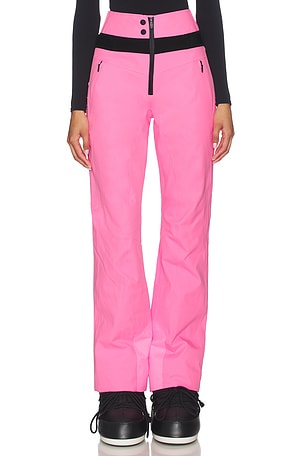 Borja4-T Pant Bogner Fire + Ice