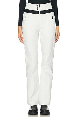 Borja Ski Pant Bogner Fire + Ice