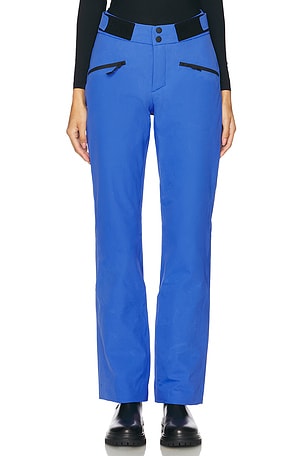 Nessa Ski Pant Bogner Fire + Ice