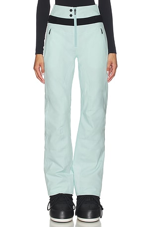 Borja4-T Pant Bogner Fire + Ice
