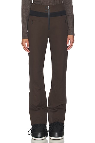 Borja4-T Pant Bogner Fire + Ice