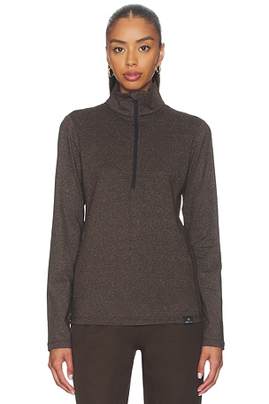 Margo2 Top Bogner Fire + Ice