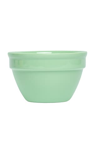 Colorware Bowl Fish's Eddy