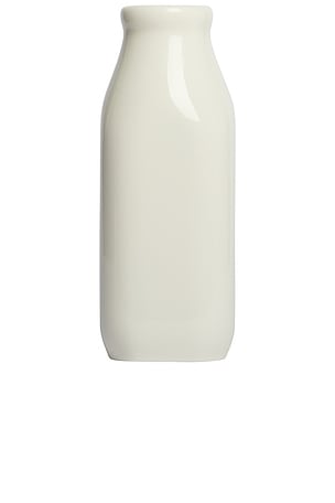 Milk Jug Fish's Eddy