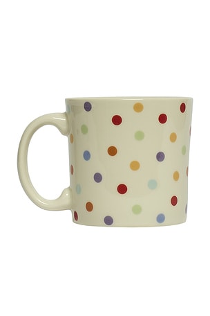 Spot On 12 Mug Fish's Eddy