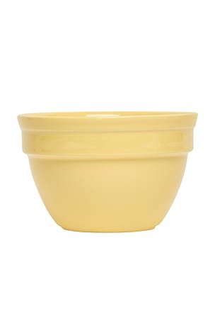 Colorware Bowl Fish's Eddy