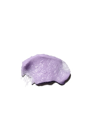 frank body Niacinamide Body Scrub 250g in Beauty: NA