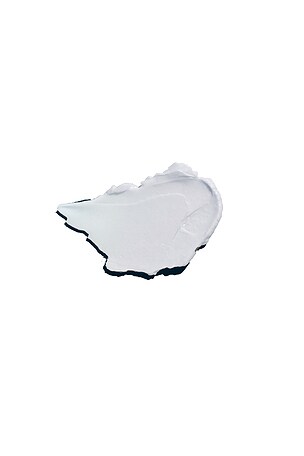 frank body CRÈME POUR LE CORPS BARRIER BODY CREME 230ML en Beauty: S