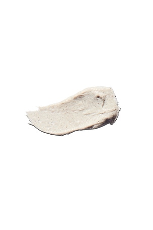 frank body Glycolic Body Scrub 250g in Beauty: NA
