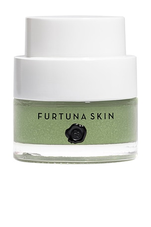 Triple Active Exfoliator 15ml Furtuna Skin