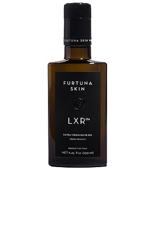 Furtuna Skin LXR6 Olive Oil 250ml in Beauty: NA