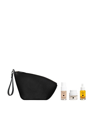 Esha X Furtuna Skin Ritual in Motion Set Furtuna Skin