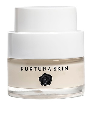 Visione Di Luce Eye Revitalizing Cream 15ml Furtuna Skin