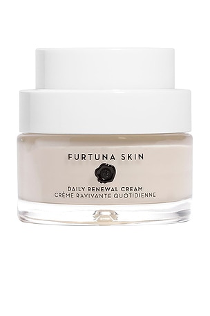 Perla Brillante Daily Renewal Cream 50ml Furtuna Skin