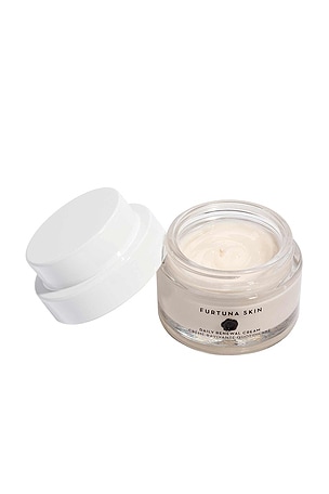Furtuna Skin Perla Brillante Daily Renewal Cream 50ml in Beauty: NA