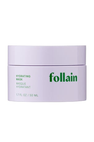 Hydrating Mask Follain