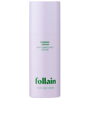 Firming Serum Follain