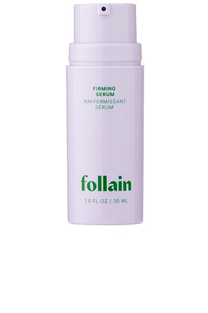 Follain Firming Serum