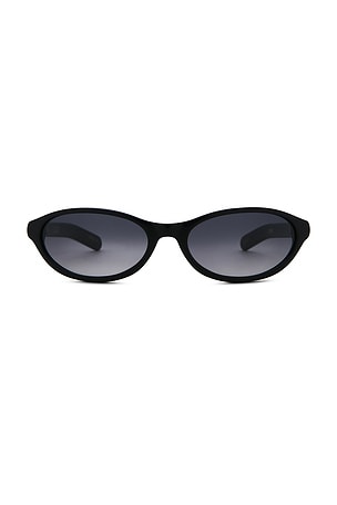 Olympia Sunglasses Flatlist