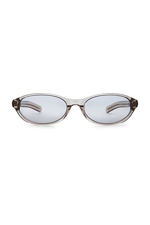 LUNETTES DE SOLEIL Flatlist