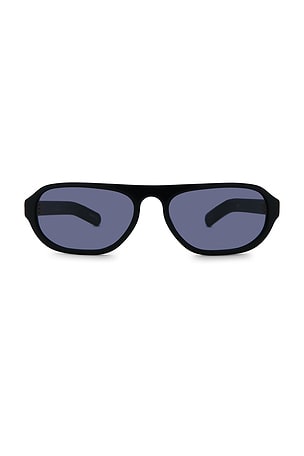 LUNETTES DE SOLEIL Flatlist