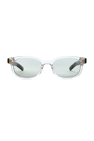 LUNETTES DE SOLEIL Flatlist