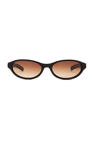 Olympia Sunglasses Flatlist