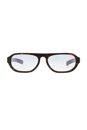 Penn Sunglasses Flatlist