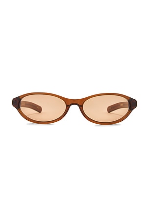 GAFAS DE SOL Flatlist