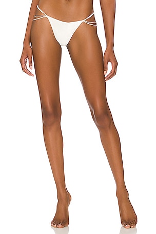 Suit Your Fancy Booty Booster Mid-Thigh Shaper