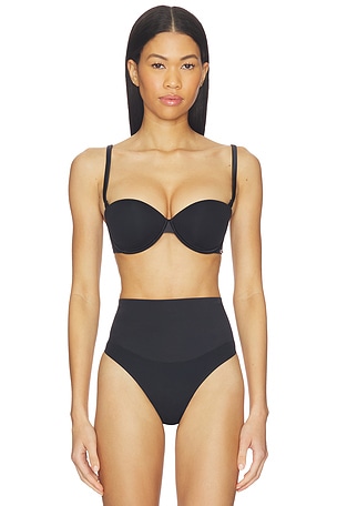 SOUTIEN-GORGE fleur du mal