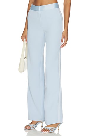Tuxedo Pant fleur du mal