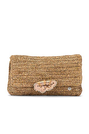 POCHETTE ESPLENDOR florabella
