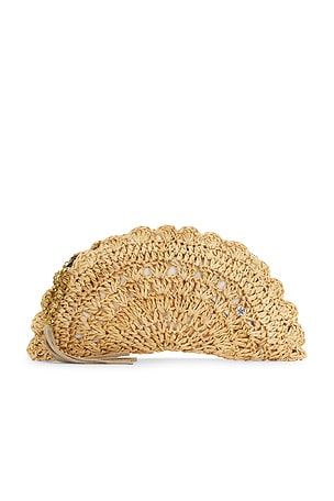 ESTUCHE JAVA florabella