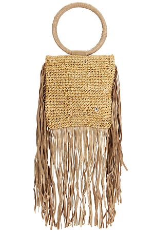 ESTUCHE MODICA florabella
