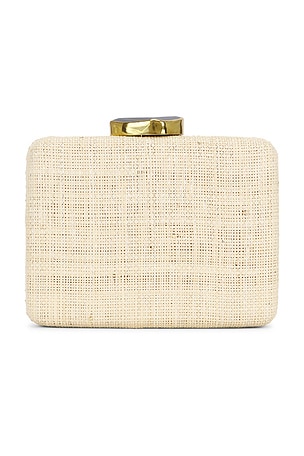 ESTUCHE ZANNONE florabella
