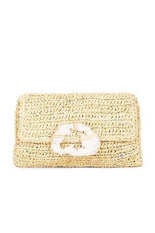 POCHETTE ESPLENDOR florabella