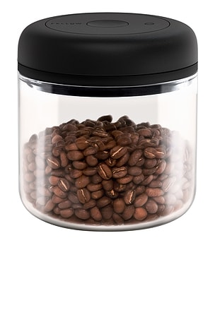 Atmos Vacuum Canister 0.7 L Fellow