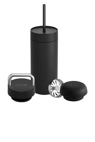 Carter 3-in-1 Bundle Fellow