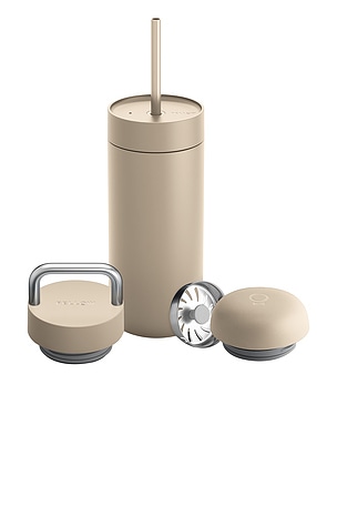 Carter 3-in-1 Bundle Fellow