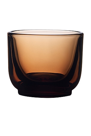 Pirch Espresso Glasses Fellow