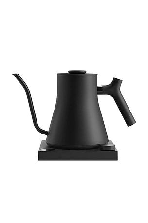 Stagg EKG Pro Electric Kettle Fellow