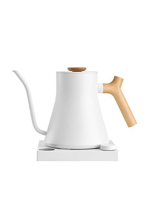 Stagg EKG Pro Electric Kettle Fellow