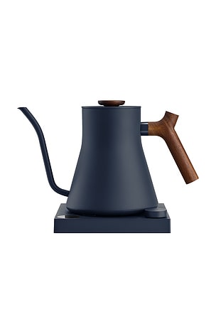 Stagg EKG Pro Electric Kettle Fellow
