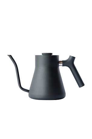 Stagg Pour Over Kettle Fellow